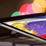 ТОП-5 причин купить планшет в магазине shop.lenovo.ua