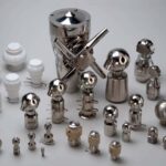Молочный завод, мясокомбинат и фармацевт: три отрасли — один вопрос об очистке