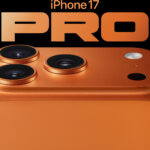 Як iPhone 17 Pro підкорює серця та чого чекати від iPhone 18 Pro