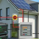 Енергетичне обладнання Genset: рішення для резервного живлення, стабільної напруги та опалення